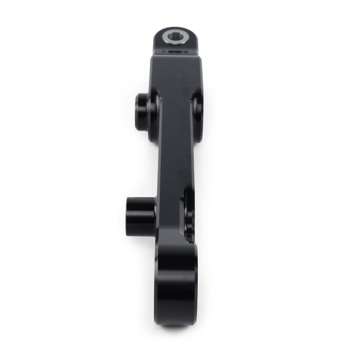 PCI Front Lower Control Arms - Honda Civic (1996-2000)
