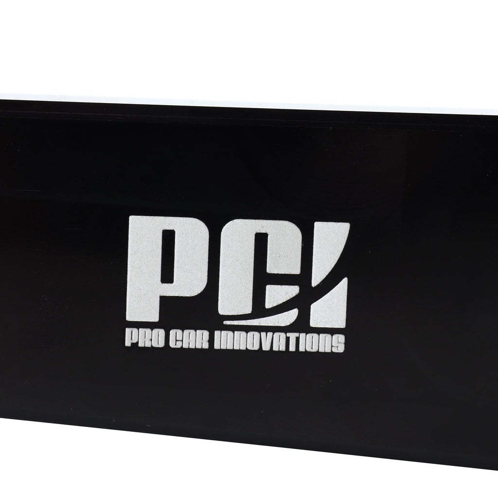 PCI Front Lower Control Arms - Honda Civic (1996-2000)
