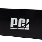 PCI Front Lower Control Arms - Honda Civic (1996-2000)