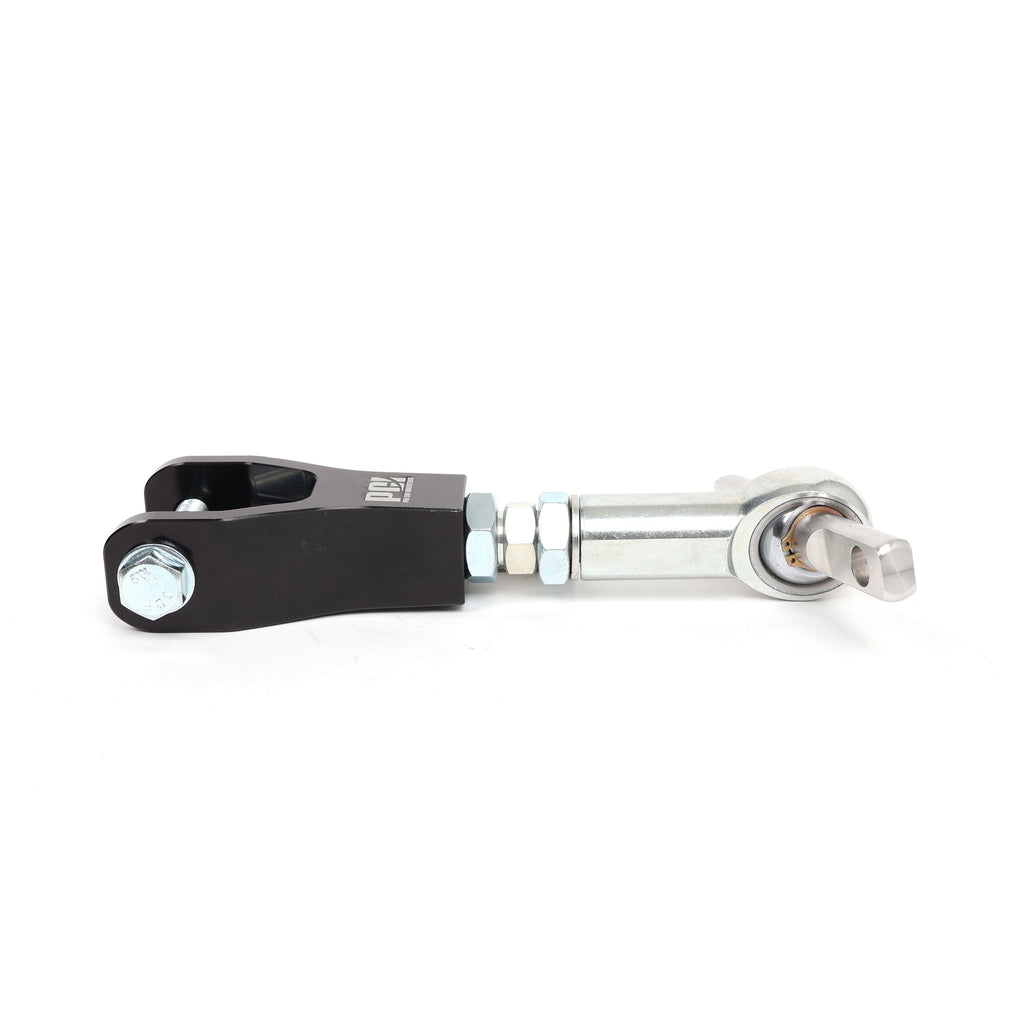 PCI V2 Rear Upper Camber Arms - Acura RSX (2002-2006) / Honda Civic (2001-2005)