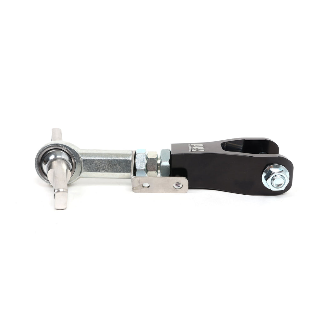 PCI V2 Rear Upper Camber Arms - Acura RSX (2002-2006) / Honda Civic (2001-2005)