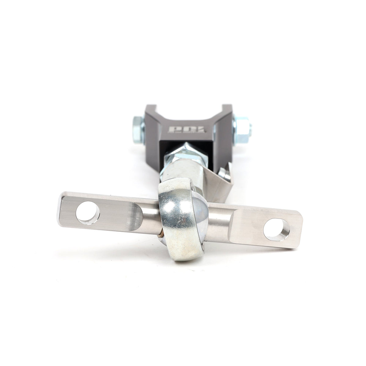 PCI V2 Rear Upper Camber Arms - Acura RSX (2002-2006) / Honda Civic (2001-2005)