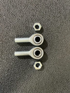 PCI Tie Rod End Rebuild Kit - Acura Integra (1994-2001)