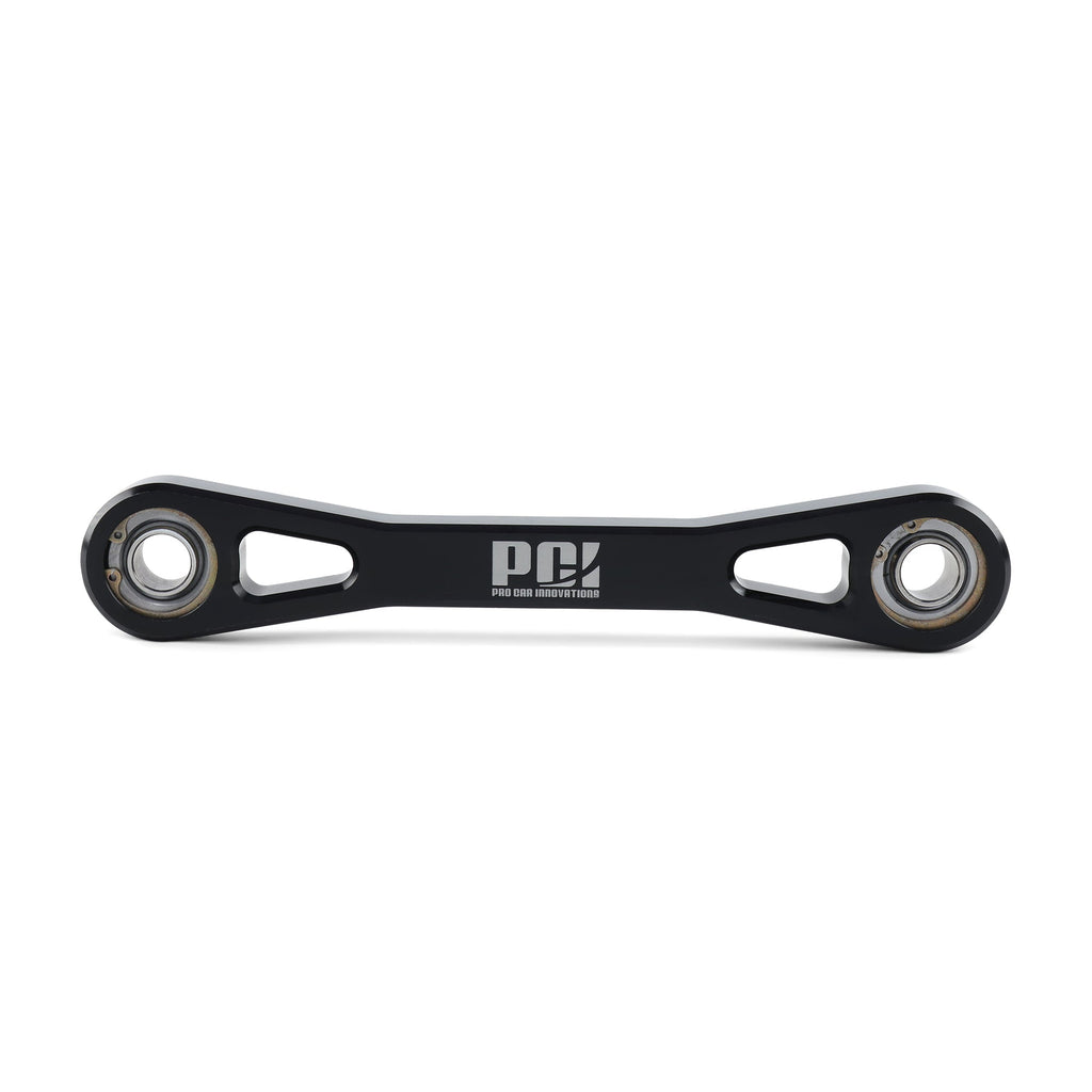 PCI Rear Spherical Toe Links - Honda CRX/Civic (1988-1991)