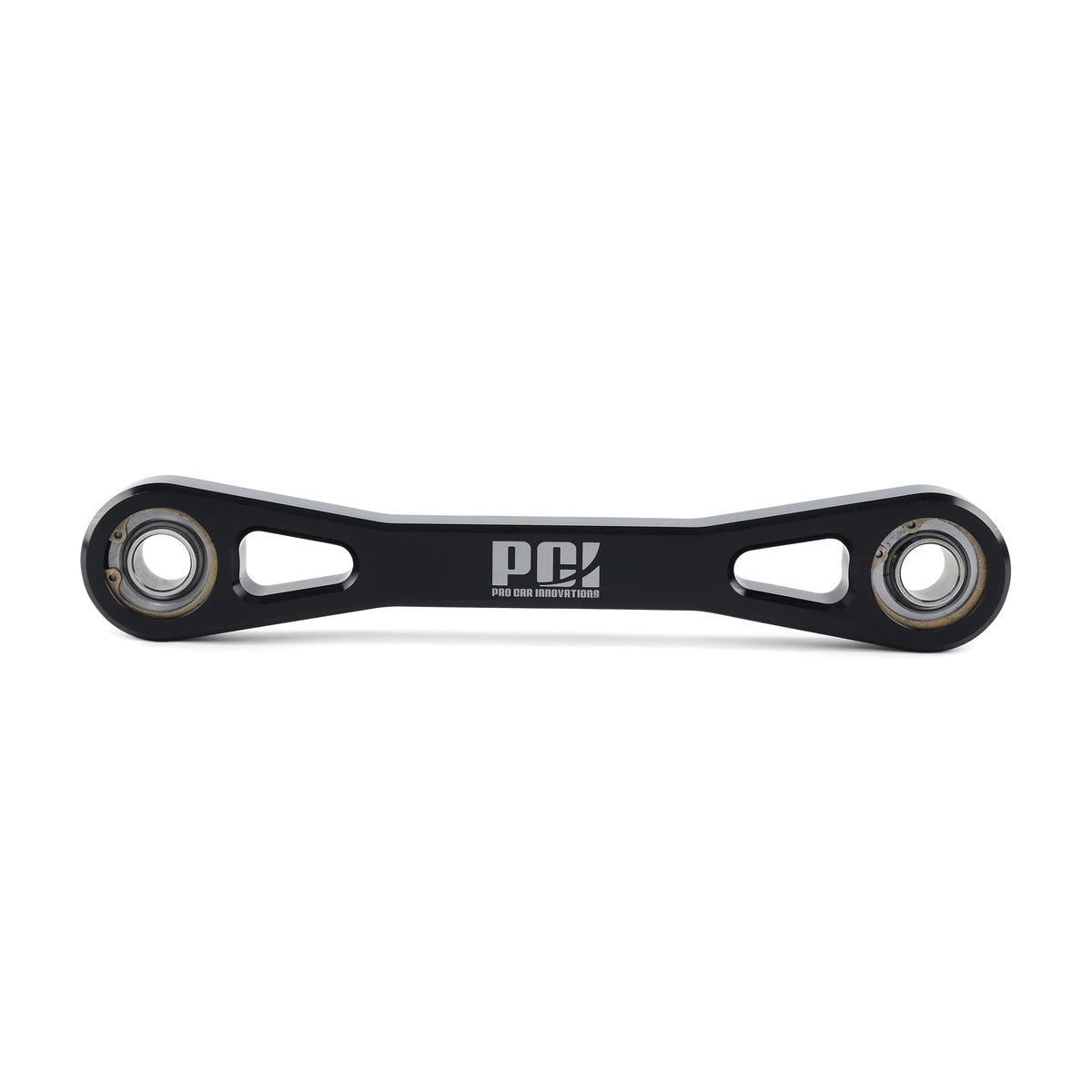 PCI Rear Spherical Toe Links - Honda CRX/Civic (1988-1991)