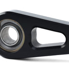 PCI Rear Spherical Toe Links - Honda CRX/Civic (1988-1991)