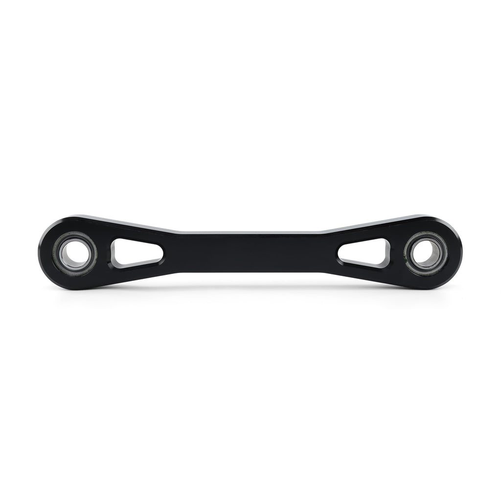 PCI Rear Spherical Toe Links - Honda CRX/Civic (1988-1991)