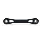 PCI Rear Spherical Toe Links - Honda CRX/Civic (1988-1991)