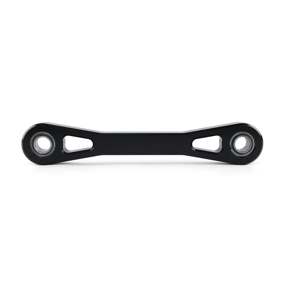 PCI Rear Spherical Toe Links - Honda CRX/Civic (1988-1991)