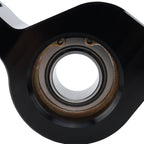 PCI Aluminum Front Lower Compliance Spherical Bearing Kit - Honda Civic (1992-1995) / Acura Integra (1994-2001)