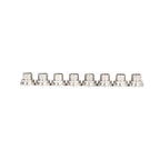 PCI Adjustable Rear Toe Links - Acura Integra (1990-2001) / Honda Civic (1988-2000)