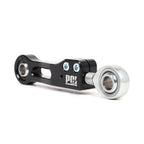 PCI Adjustable Rear Toe Links - Acura Integra (1990-2001) / Honda Civic (1988-2000)