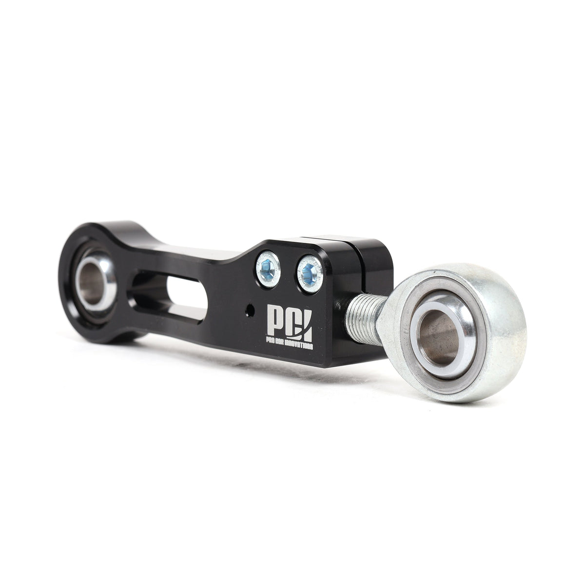 PCI Adjustable Rear Toe Links - Acura Integra (1990-2001) / Honda Civic (1988-2000)