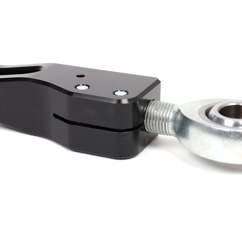 PCI Adjustable Rear Toe Links - Acura Integra (1990-2001) / Honda Civic (1988-2000)