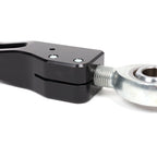 PCI Adjustable Rear Toe Links - Acura Integra (1990-2001) / Honda Civic (1988-2000)