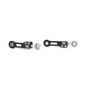 PCI Adjustable Rear Toe Links - Acura Integra (1990-2001) / Honda Civic (1988-2000)