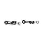 PCI Adjustable Rear Toe Links - Acura Integra (1990-2001) / Honda Civic (1988-2000)