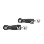 PCI Adjustable Rear Toe Links - Acura Integra (1990-2001) / Honda Civic (1988-2000)