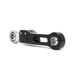 PCI Adjustable Rear Toe Links - Acura Integra (1990-2001) / Honda Civic (1988-2000)