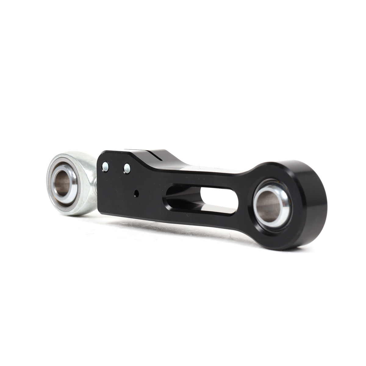 PCI Adjustable Rear Toe Links - Acura Integra (1990-2001) / Honda Civic (1988-2000)