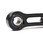 PCI Adjustable Rear Toe Links - Acura Integra (1990-2001) / Honda Civic (1988-2000)