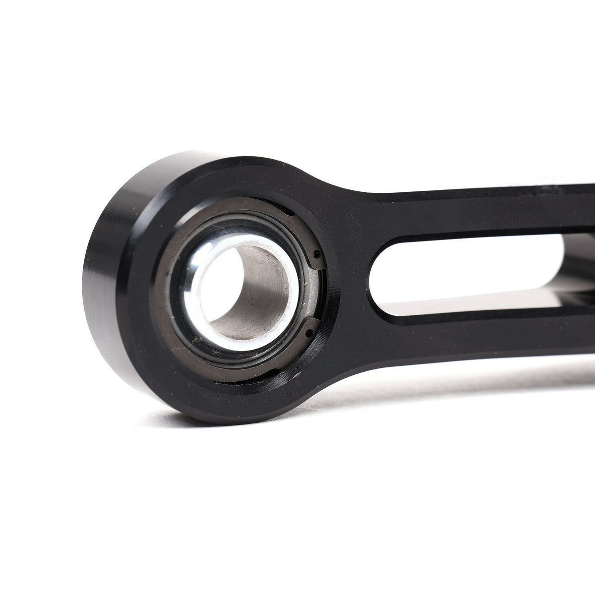 PCI Adjustable Rear Toe Links - Acura Integra (1990-2001) / Honda Civic (1988-2000)