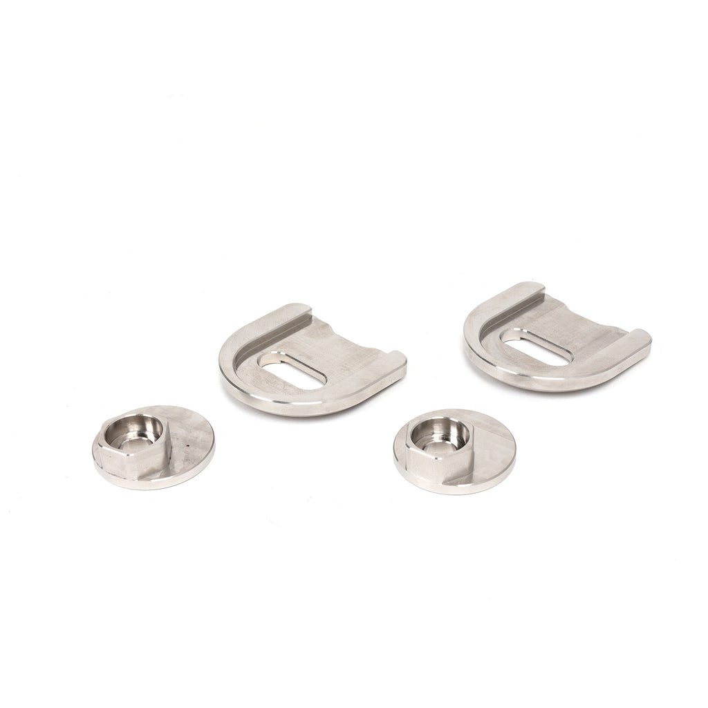 PCI Toe Link Cam Adjuster - Honda Civic (1988-2000) / Acura Integra (1990-2001)