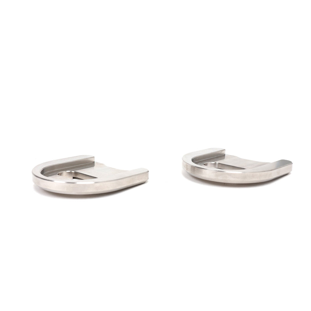 PCI Toe Link Cam Adjuster - Honda Civic (1988-2000) / Acura Integra (1990-2001)
