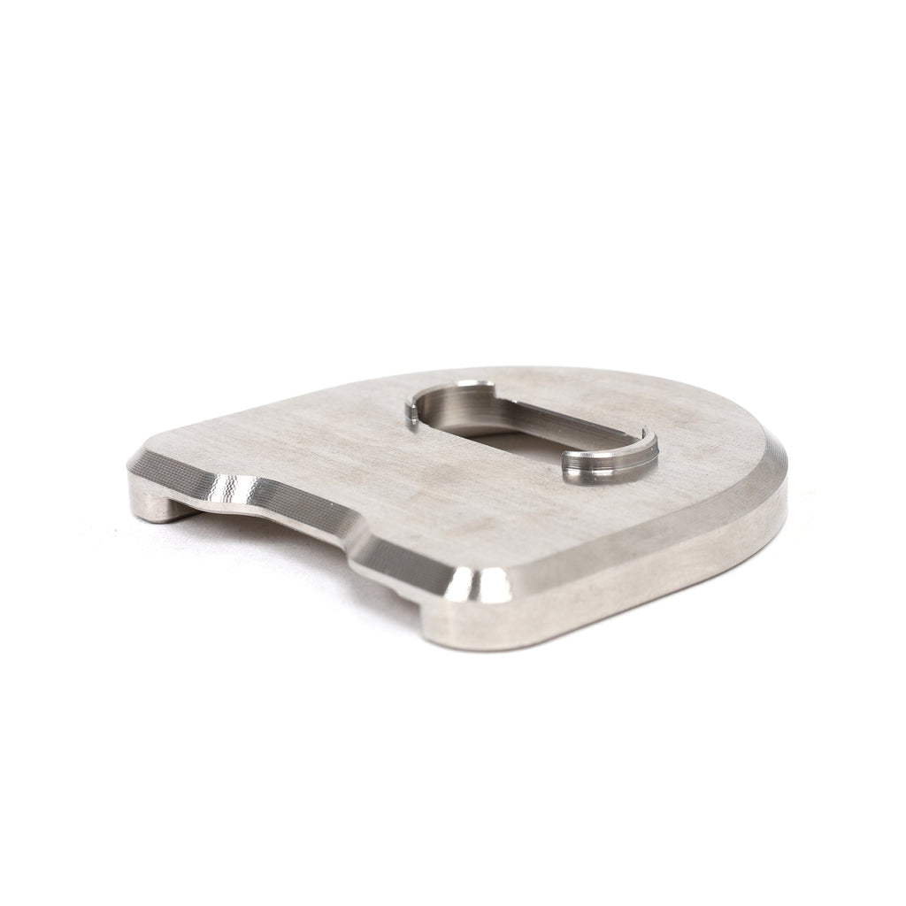 PCI Toe Link Cam Adjuster - Honda Civic (1988-2000) / Acura Integra (1990-2001)