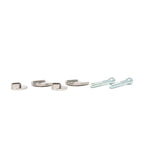 PCI Toe Link Cam Adjuster - Honda Civic (1988-2000) / Acura Integra (1990-2001)