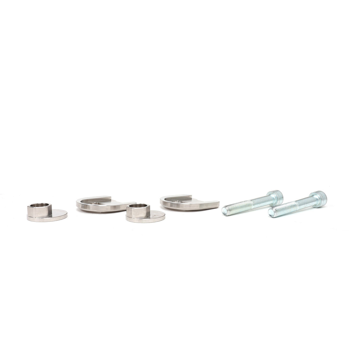PCI Toe Link Cam Adjuster - Honda Civic (1988-2000) / Acura Integra (1990-2001)