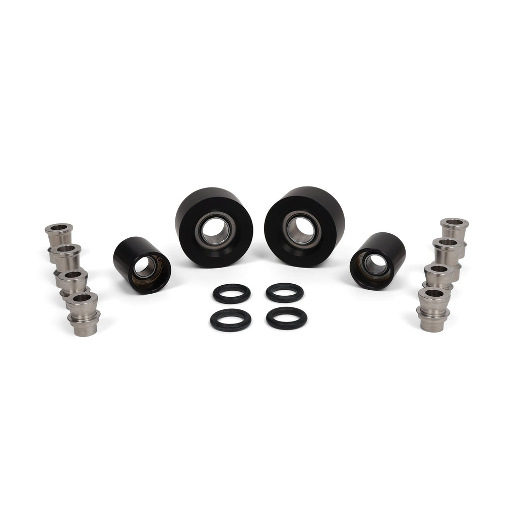 PCI Front Lower Spherical Bearing Kit - Honda Civic (2006-2011)