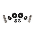 PCI Front Lower Spherical Bearing Kit - Honda Civic (2006-2011)