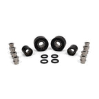 PCI Front Lower Spherical Bearing Kit - Honda Civic (2006-2011)