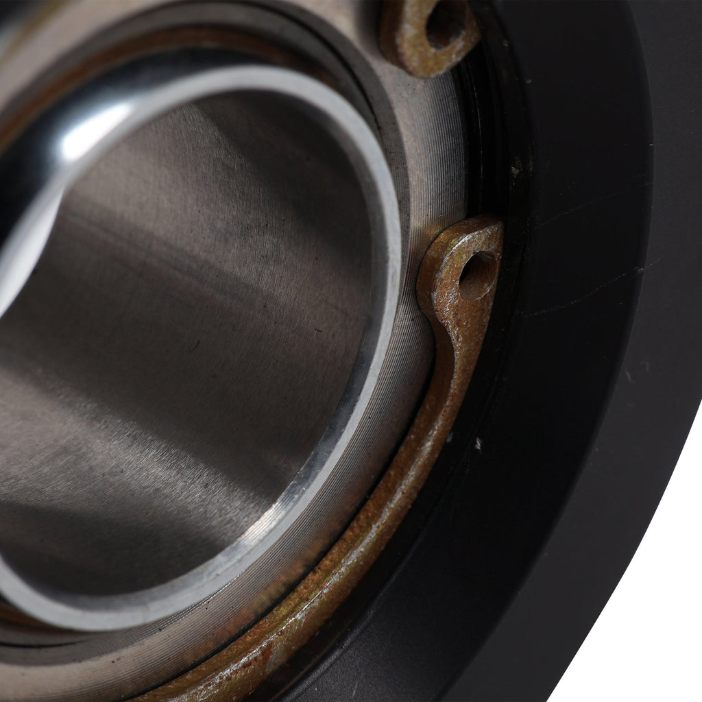 PCI Front Lower Spherical Bearing Kit - Honda Civic (2006-2011)