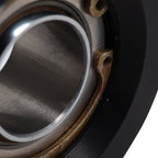 PCI Front Lower Spherical Bearing Kit - Honda Civic (2006-2011)