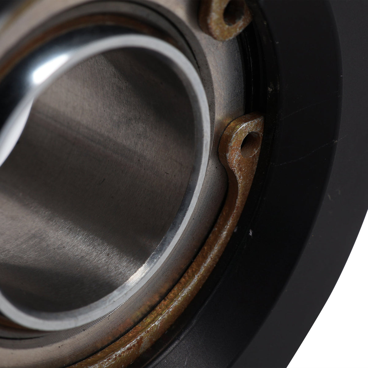 PCI Front Lower Spherical Bearing Kit - Honda Civic (2006-2011)