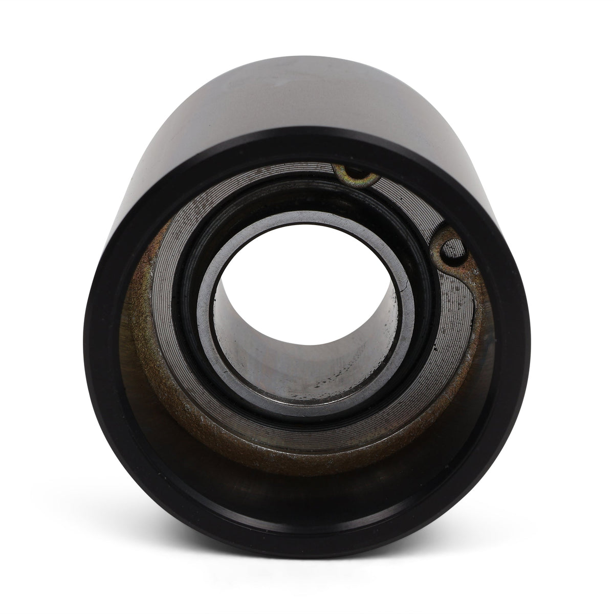 PCI Front Lower Spherical Bearing Kit - Honda Civic (2006-2011)