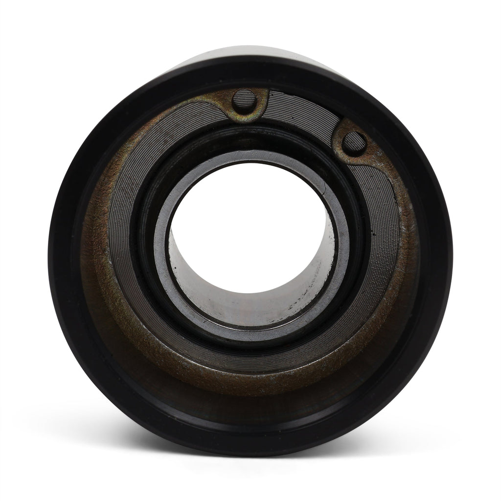 PCI Front Lower Spherical Bearing Kit - Honda Civic (2006-2011)
