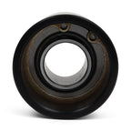 PCI Front Lower Spherical Bearing Kit - Honda Civic (2006-2011)