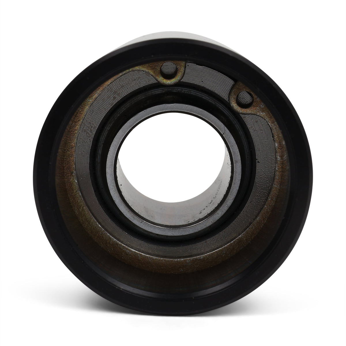 PCI Front Lower Spherical Bearing Kit - Honda Civic (2006-2011)
