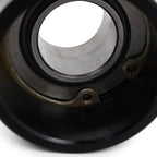 PCI Front Lower Spherical Bearing Kit - Honda Civic (2006-2011)