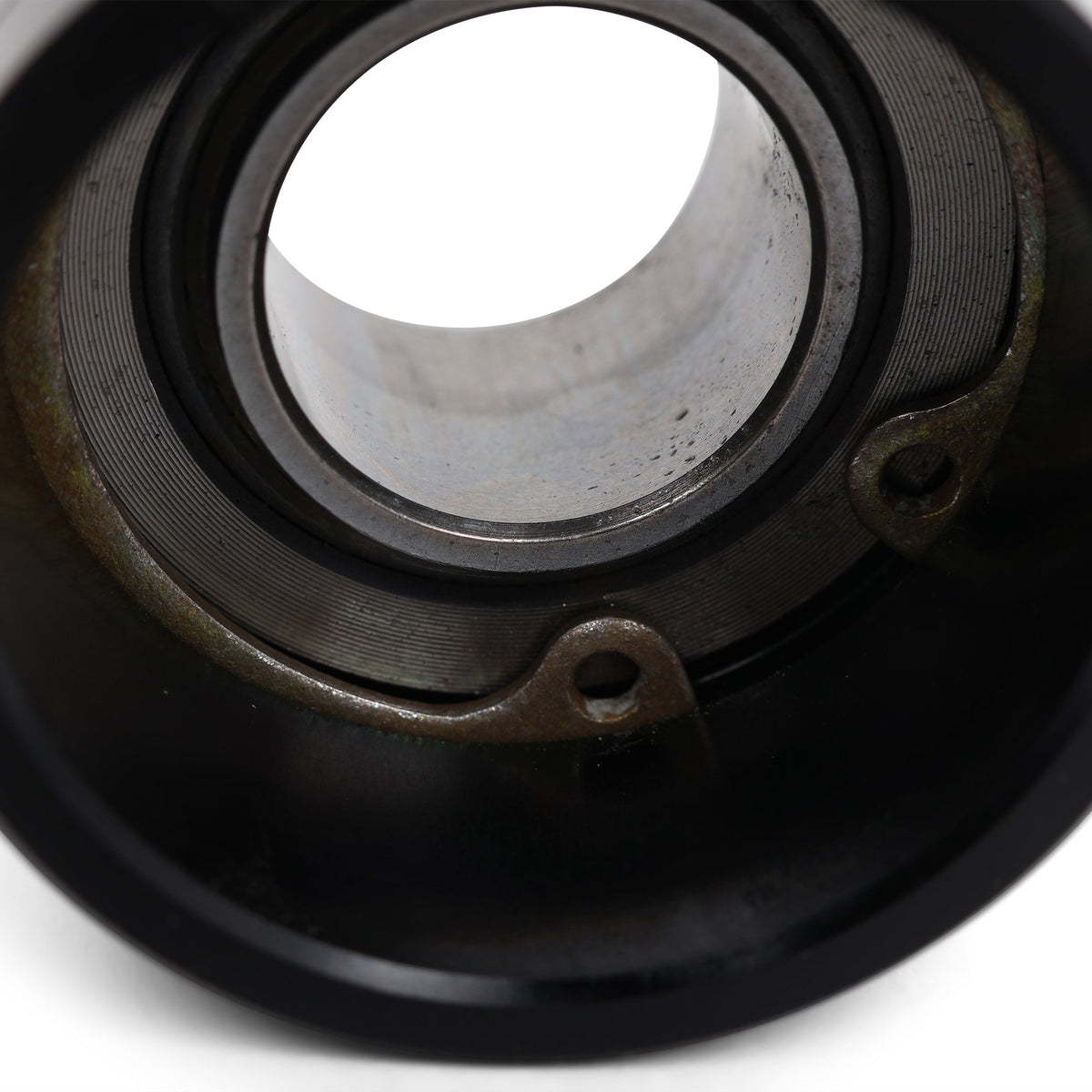 PCI Front Lower Spherical Bearing Kit - Honda Civic (2006-2011)