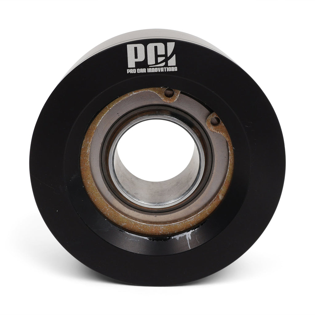 PCI Front Lower Spherical Bearing Kit - Honda Civic (2006-2011)