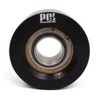 PCI Front Lower Spherical Bearing Kit - Honda Civic (2006-2011)