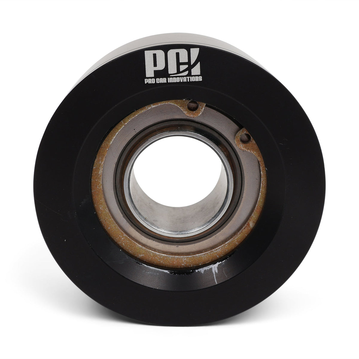 PCI Front Lower Spherical Bearing Kit - Honda Civic (2006-2011)