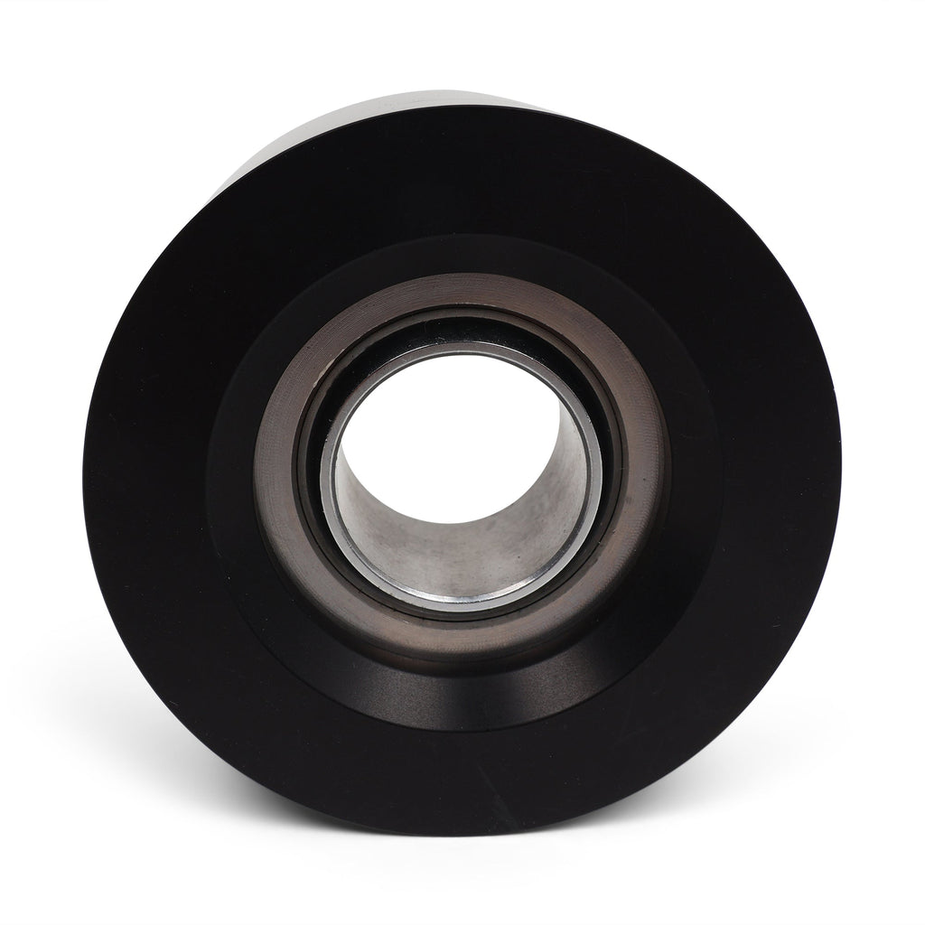 PCI Front Lower Spherical Bearing Kit - Honda Civic (2006-2011)