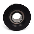 PCI Front Lower Spherical Bearing Kit - Honda Civic (2006-2011)