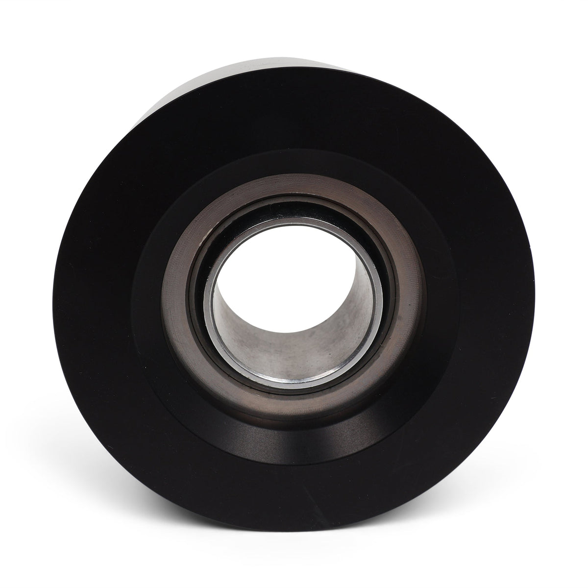 PCI Front Lower Spherical Bearing Kit - Honda Civic (2006-2011)