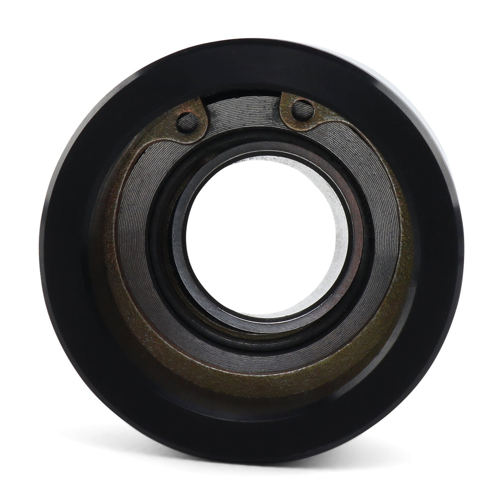 PCI Front Lower Arm Shock Spherical Bearing Kit - Honda CRX (1988-1991), Civic (1988-2000), Acura Integra (1989-2001)